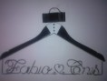 Cabide masculino